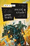 Wolfe, Gene - Sword & Citadel