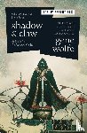 Wolfe, Gene - Shadow & Claw