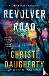 Daugherty, Christi - Revolver Road