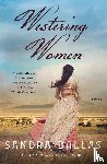 Dallas, Sandra - Westering Women