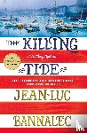 Bannalec, Jean-Luc - The Killing Tide