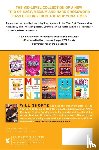 Shortz, Will - The New York Times Strictly Medium Crossword Puzzles Volume 1