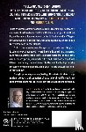 Jim B. Tucker, M.D. - Before