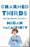 McCafferty, Megan - Charmed Thirds