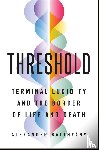 Batthyany, Alexander - Threshold