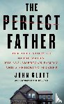 Glatt, John - Perfect Father