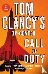 Rovin, Jeff - Call of Duty