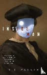 Parker, K. J. - Inside Man