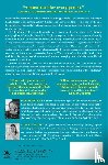 Brooks, Sumner, Severson, Amee - How to Raise an Intuitive Eater