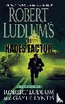 Ludlum, Robert - Robert Ludlum's The Hades Factor