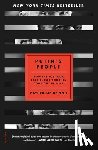 Belton, Catherine - Putin's People