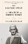 Bingham, Sallie - The Silver Swan