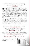 Bacevich, Andrew J. - The Age of Illusions