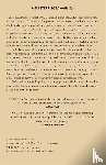 Aly, Gotz - Europe Against The Jews, 1880-1945