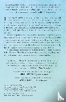 Khalidi, Rashid - The Hundred Years' War on Palestine