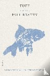 Beatty, Paul - Tuff