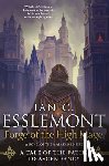 Esslemont, Ian C. - Forge of the High Mage