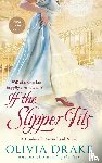 Drake, Olivia - If the Slipper Fits