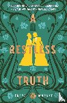Marske, Freya - A Restless Truth