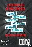 Sanders, Bernie - La guia de Bernie Sanders para la revolucion politica / Bernie Sa