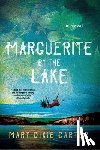 Carter, Mary Dixie - Marguerite by the Lake