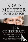 Meltzer, Brad - The JFK Conspiracy: The Secret Plot to Kill Kennedy--And Why It Failed