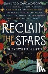 Cordova, Zoraida - Reclaim the Stars