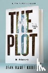 Korelitz, Jean Hanff - The Plot