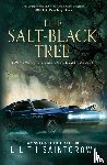 Saintcrow, Lilith - The Salt-Black Tree
