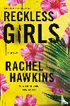 Hawkins, Rachel - Reckless Girls