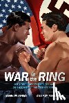 Florio, John, Shapiro, Ouisie - War in the Ring