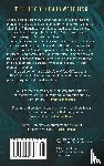 Lu, S. Qiouyi - In the Watchful City