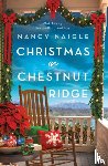 Naigle, Nancy - Christmas in Chestnut Ridge