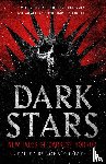Taff, John F. D. - Dark Stars