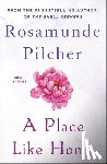 Pilcher, Rosamunde - A Place Like Home