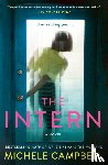 Campbell, Michele - The Intern