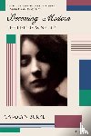 Burke, Carolyn - Becoming Modern