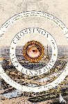 Landragin, Alex - Crossings