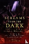 Datlow, Ellen - Screams from the Dark