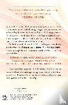 Laszlo, Ervin - The Wisdom Principles