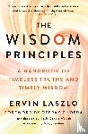 Laszlo, Ervin - The Wisdom Principles