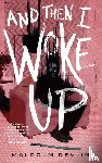 Devlin, Malcolm - And Then I Woke Up