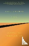 Waclawiak, Karolina - Life Events