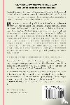 Gevisser, Mark - The Pink Line