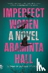 Hall, Araminta - Imperfect Women