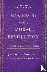 Novogratz, Jacqueline - Manifesto for a Moral Revolution