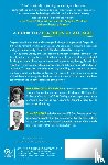 PhD, Barbara Oakley, Schewe, Olav - Learn Like a Pro