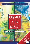 Osho - Osho Zen Tarot Pocket Edition