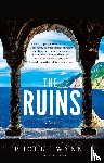 Wynne, Phoebe - The Ruins