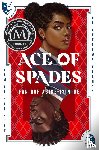 Abike-Iyimide, Faridah - Ace of Spades